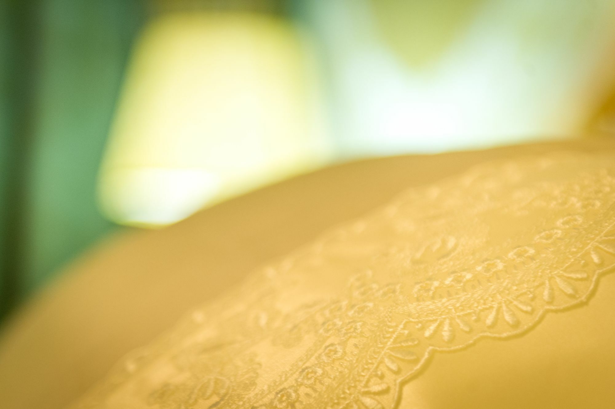 Jmr Royal -luxury & Private Sauna 酒店 4*