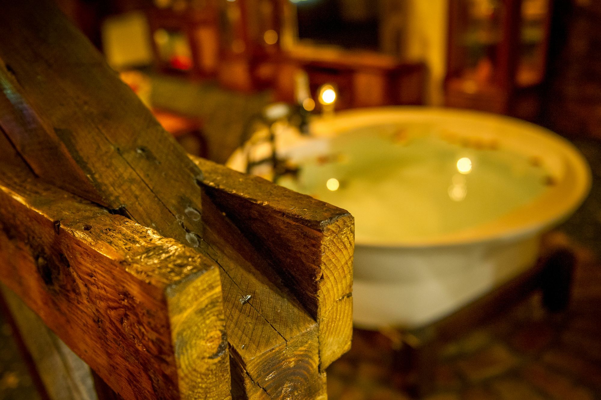 Hotel Jmr Royal -luxury & Private Sauna Constanţa